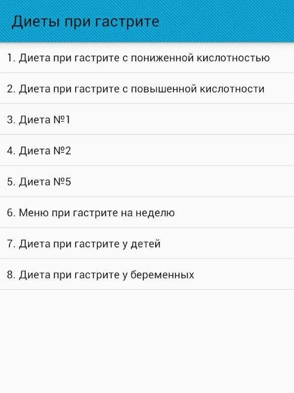 Какую воду можно при гастрите. Диета при гастрите с повышенной кислотностью. Диета 1 при гастрите. Диета при гастгастрите. Диета при гастрите с повышенной кислотностьюsjy.