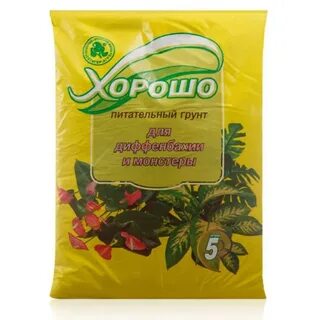 Какая земля подходит для спатифиллума