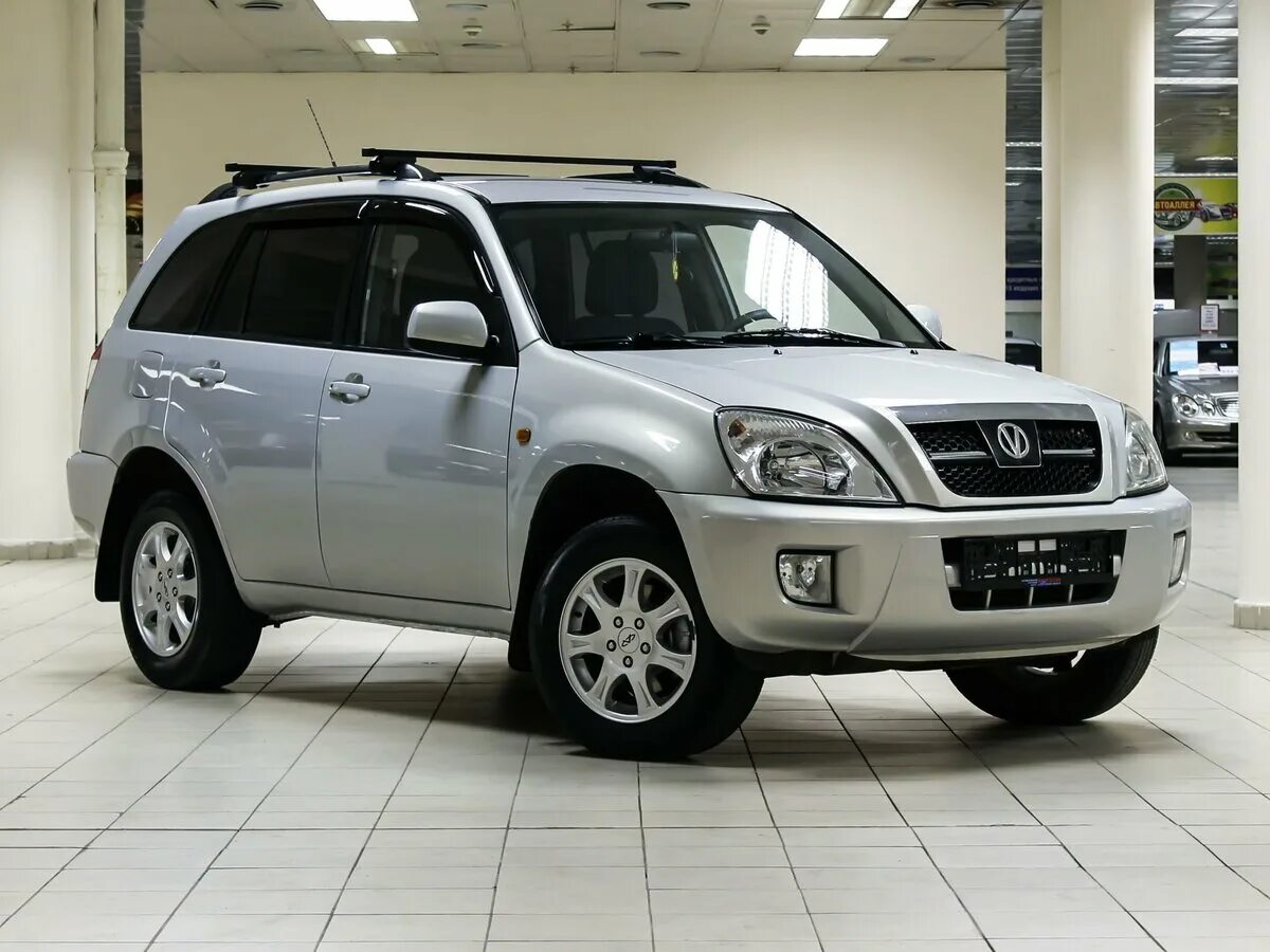 руководство по ремонту чери тигго. лобовое стекло chery tiggo t11. Chery tiggo 1 т11. ремонт чери тигго т11. ремонт чери тигго.