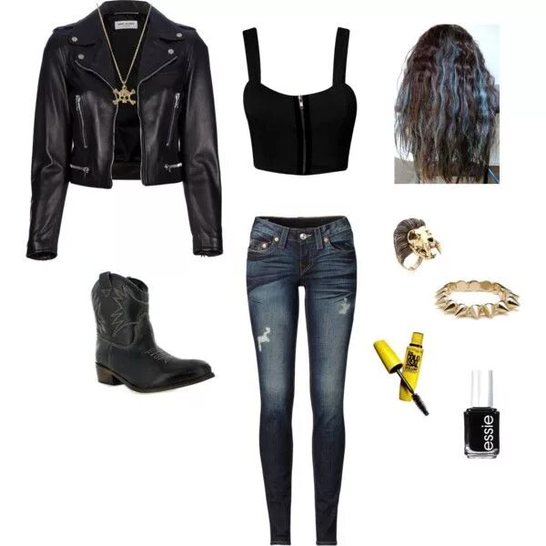 Favourite outfits. Favourite outfits. Лук в винтажном стиле. Favorite outfit. Дримкар стиль одежды.