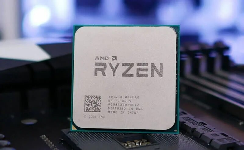 AMD Ryzen 3 Quad Core 1300x. Процессор AMD Ryzen 3 1300x am4 Box. AMD Ryzen 3 1300x Quad-Core Processor 3.50 GHZ. Ryzen 3 процессор 3250u. 3 pro 1300