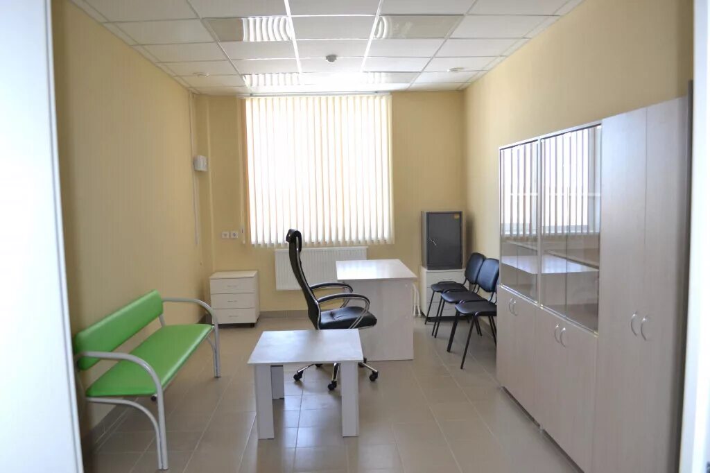 соликамск детская поликлиника клары цеткин. номер телефона детской поликлиники соликамск. составьте алгоритм обращения за медпомощью. детская поликлиника соликамск клары. номер телефона детской поликлиники соликамск.