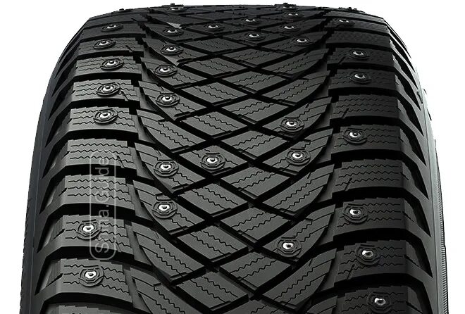 Goodyear ultragrip arctic 2 suv xl. Goodyear ultragrip ice. Goodyear ultragrip arctic 2. Goodyear ultragrip ice. Goodyear ultragrip arctic 2 suv xl.