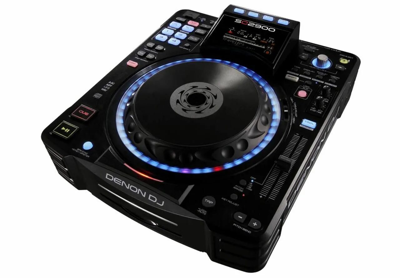 Pioneer cdj 850. Dj cd-проигрыватель american audio ck 800mp3. Dj-tech vinyl usb 5. Dj проигрыватели usb. Dj проигрыватели usb.