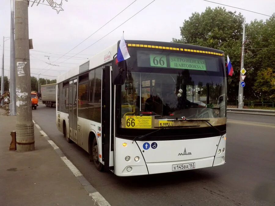 Движение 56 автобус самара. Автобус Самара. Самарский автобус. Общественный транспорт Самара. 34 Автобус Самара.
