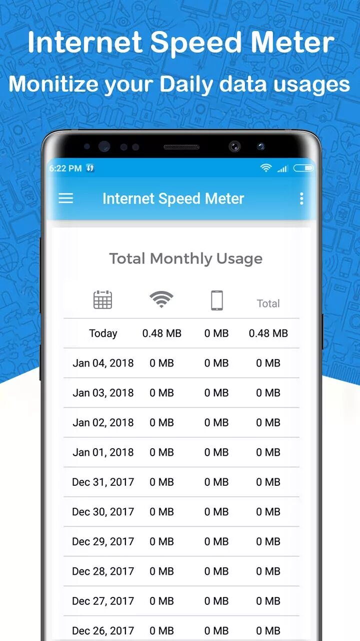 Internet Speed Meter. Internet Speed Meter APK. Internet Speed Meter Pro приложение. Internet Speed Meter Lite для андроид