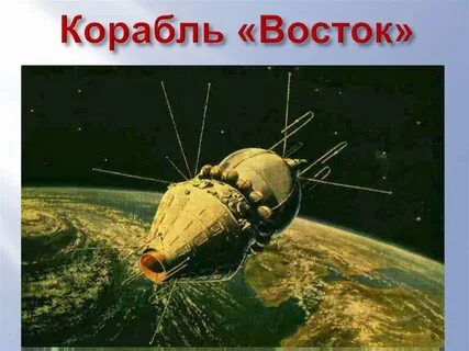 Сколько длился полет человека