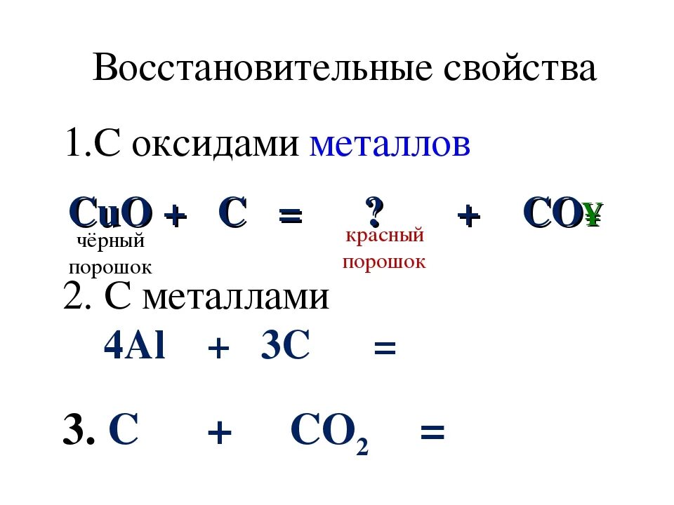 Восстановительные свойства сильнее выраженного металла. Восстановительные и окислительные свойства в таблице Менделеева. Восстановительные свойства металлов. Окислительно-восстановительные свойства металлов. Восстановительные восстановительные свойства металлов.