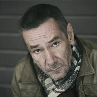 Барахолка Краснодарский край - YouTube