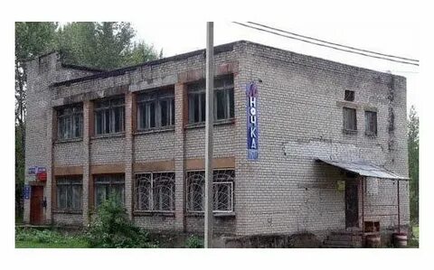Погода в ивантеево