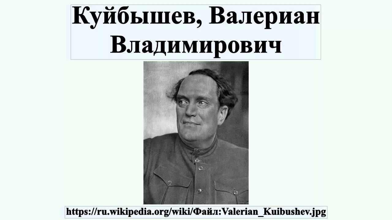 Куйбышев Валериан Владимирович (1888-1935). Валериан Владимирович Куйбышев город. Куйбышев Валериан Владимирович 1918. Куйбышев биография