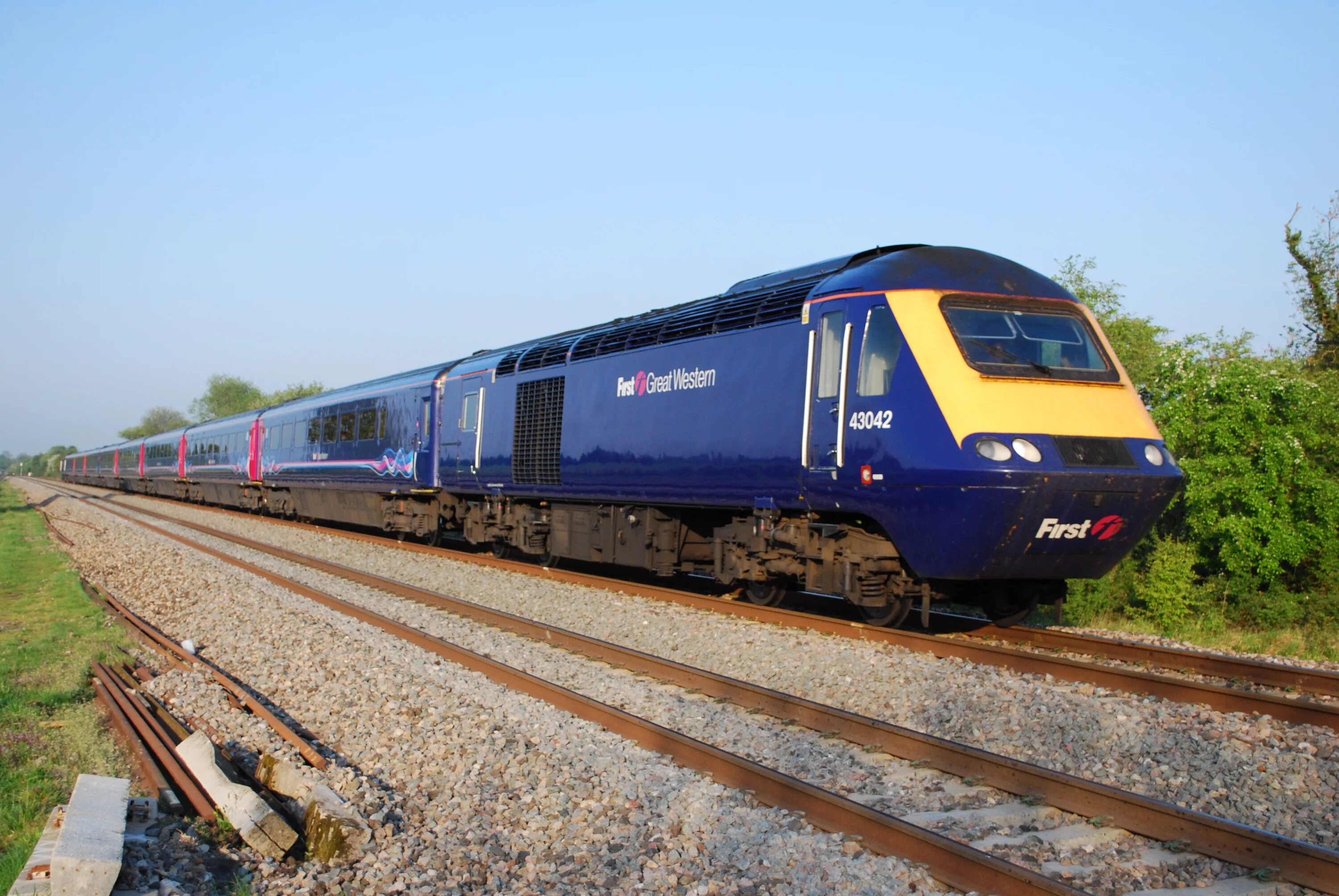 Rail class. British rail class 43. british rail class 43 hst. british rail class 41. gwr hst.
