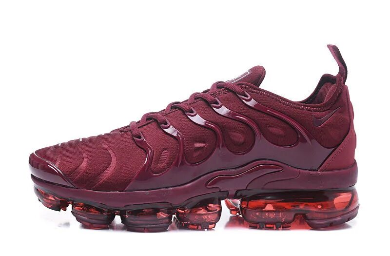 Nike Air VAPORMAX Plus. Nike Air VAPORMAX TN. Мужские кроссовки Nike Air VAPORMAX Plus. Nike Air VAPORMAX Plus TN. Плюсы кроссовок найк