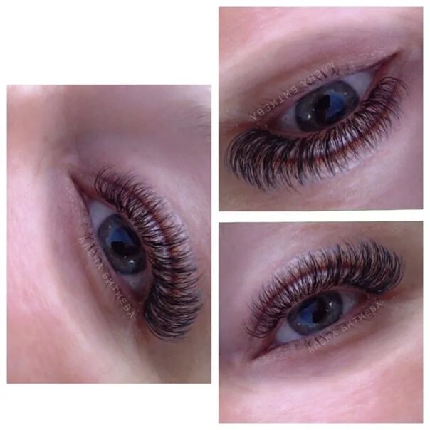 Ресницы 2д классика. Наращивание ресниц классика 2д. 3 д и 2 д отличия. Ресницы 1д 2д и 3д разница. Объем ресниц.