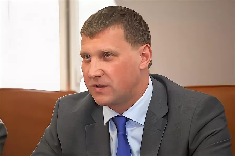 Михаил Гусев, 35 лет, Новосибирск, Россия, место жительства, аккаунт ВКонтакте