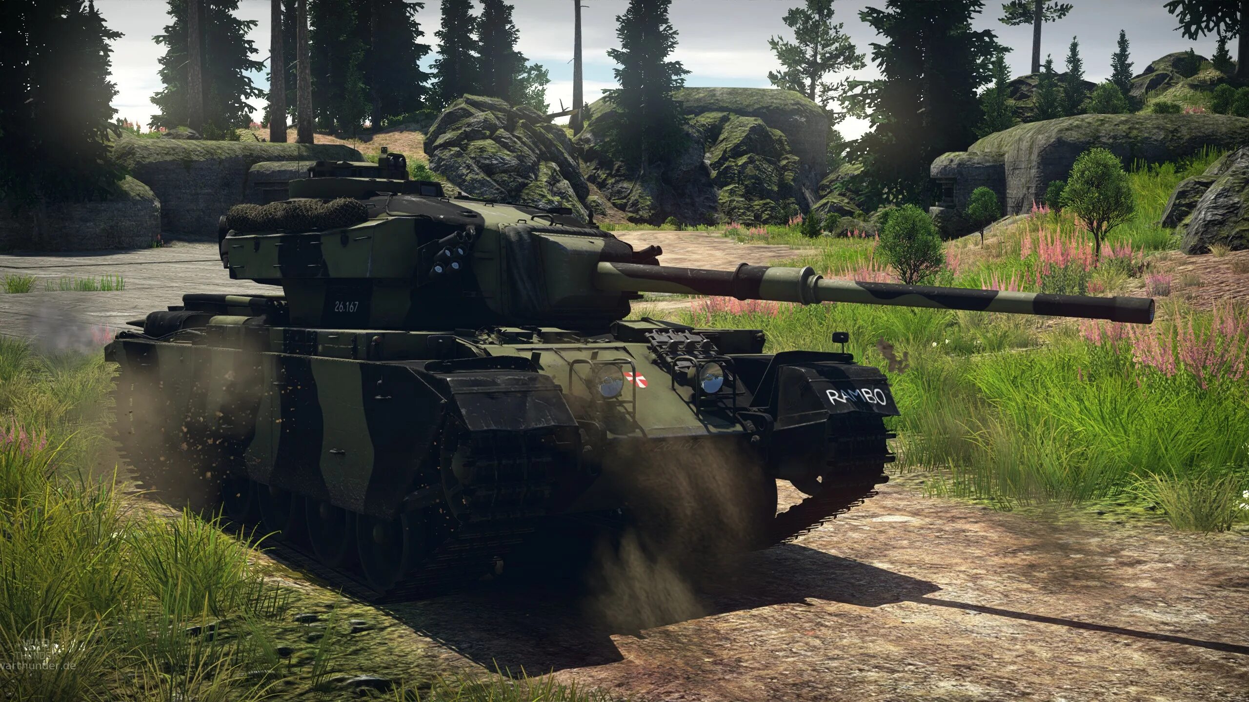 Центурион 50. Centurion mk 10. центурион вар тандер. centurion war thunder. centurion mk 2 war thunder.