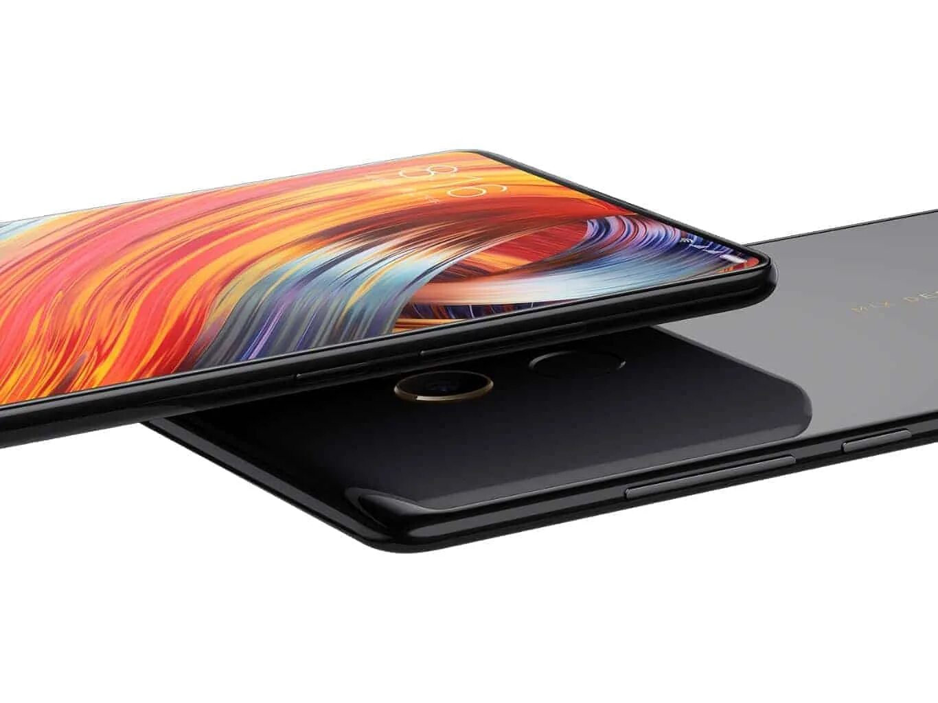 Redmi 22126rn91y модель. Xiaomi phone png. смартфон xiaomi redmi 11t. xiaomi mi mix. xiaomi redmi mi mix 2.