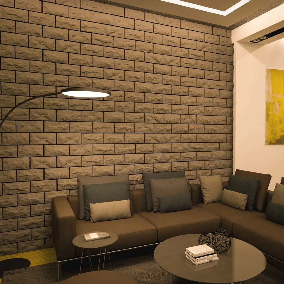 КИРПИЧ ВИНТАЖ купить в Екатеринбурге интернет-магазин MOSAIC