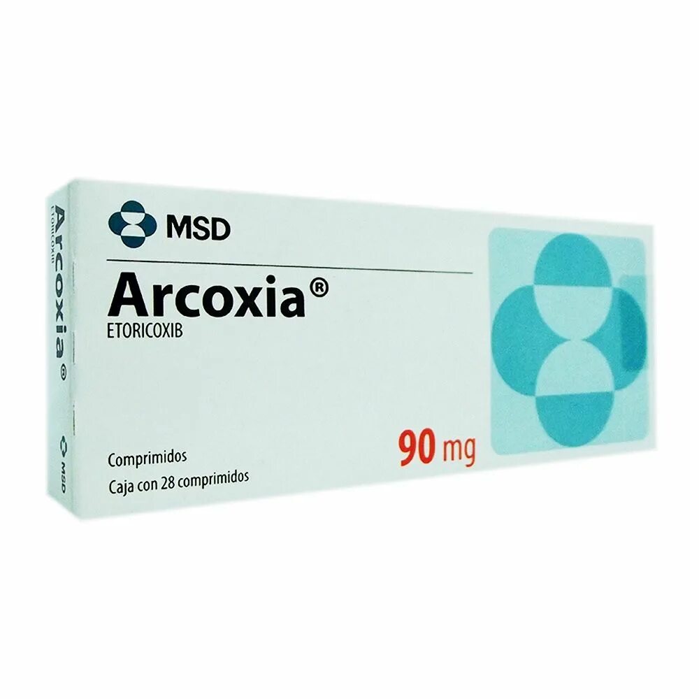Купить таблетки аркоксиа 90. Препарат эторикоксиб 90 мг. Аркоксиа 90. Препарат аркоксиа 90 мг. Аркоксиа 120 мг.