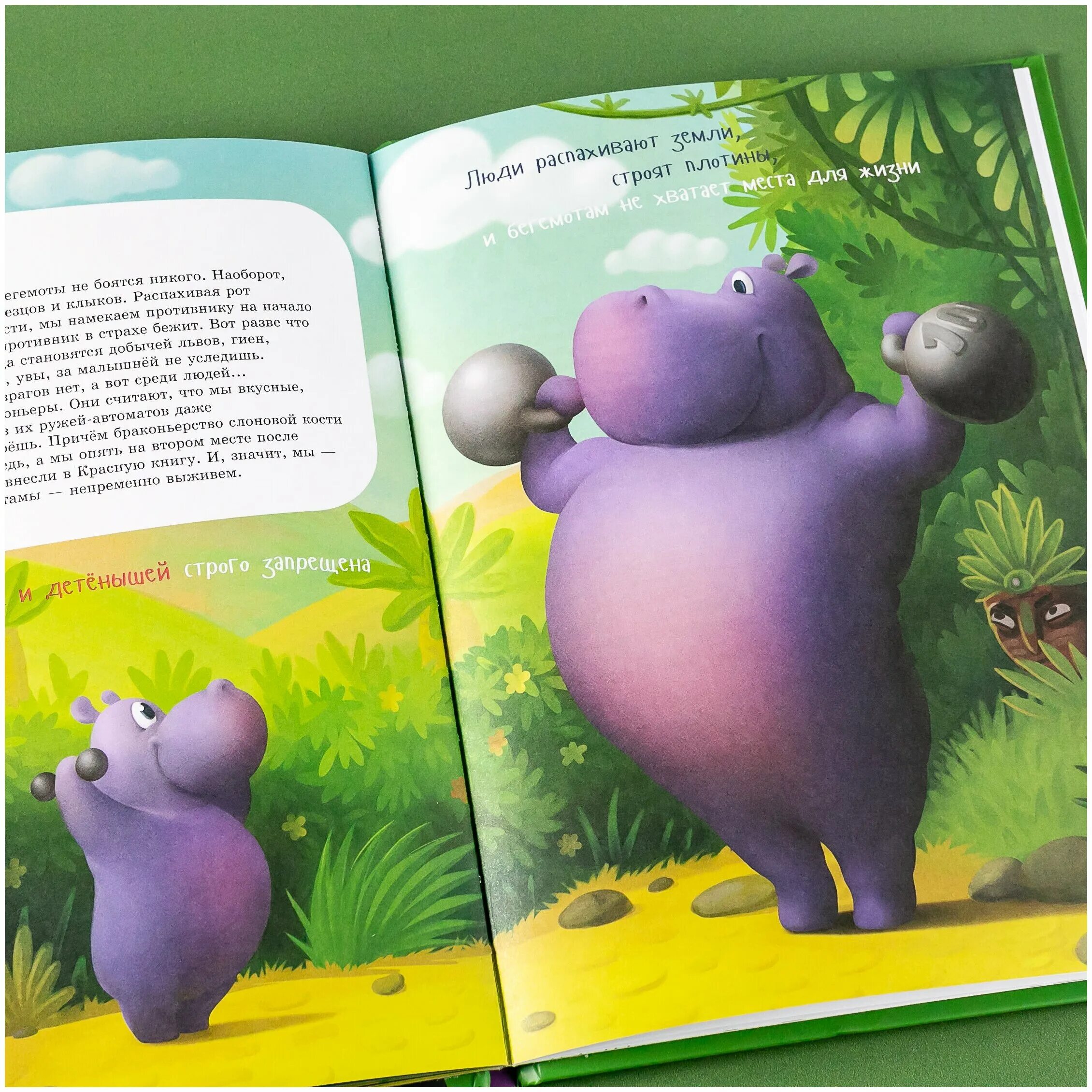 Манга бегемот кот. Бегемот s класса. Я монстр s-ранга «бегемот», но я живу как рыцарь. Я монстр с класса бегемот но меня перепутали котом живу у эльфийки s. S rank monster no behemoth.