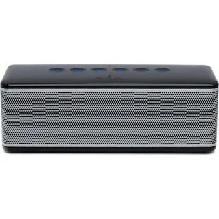 Портативные колонки bluetooth обзор