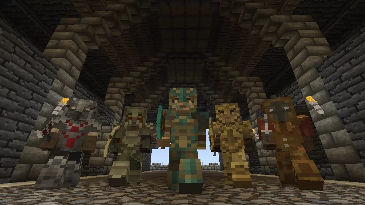 майнкрафт скайрим. скайрим мод на майнкрафт. 2. Minecraft xbox 360 скриншоты. скайрим мод на майнкрафт.