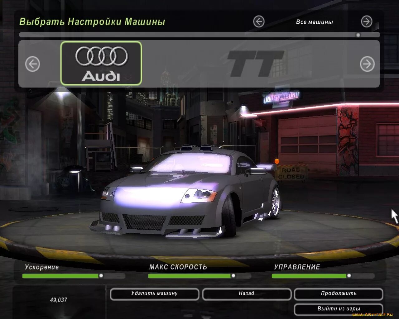 Моды на nfs underground 2. Нфс Underground 2 машины. Гаражи андеграунд 2. Need for Speed: Underground 2. Андеграунд 2 машины список.