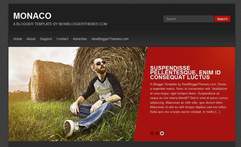 Blogger template. Шапка для вордпресс. галерея фото вордпресс. журнальный шаблон blogger. темы тимфорест для вордпресс.