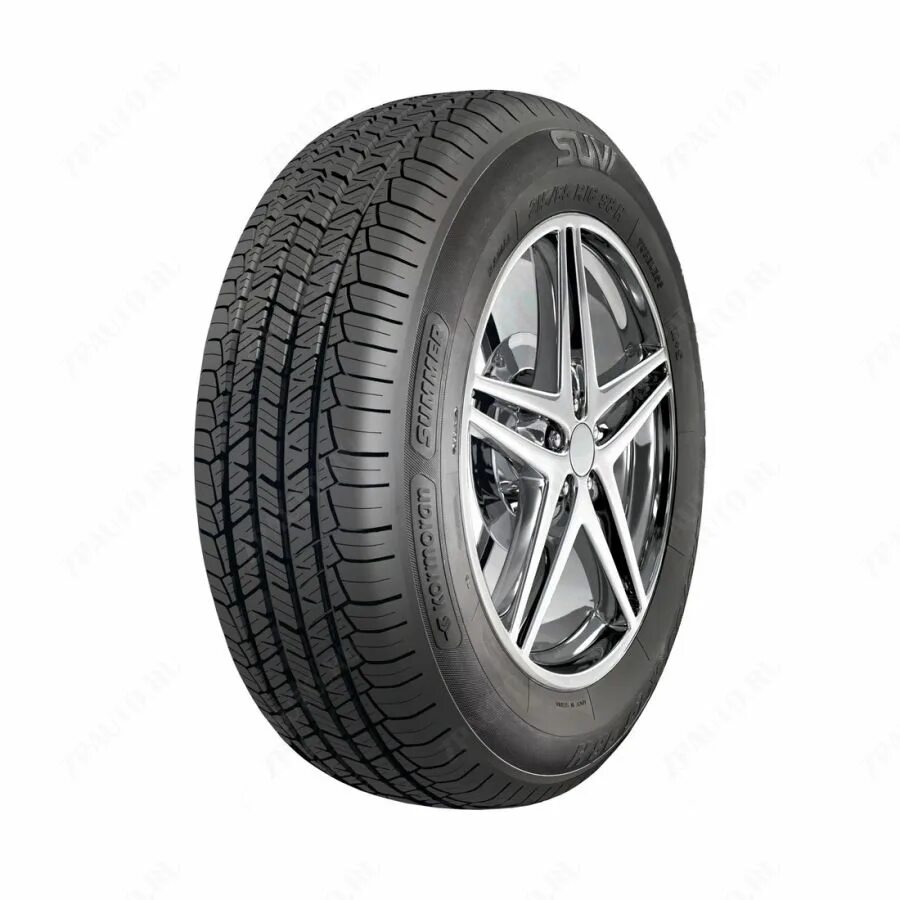 Шины для suv лето. 235/50/18 kormoran suv summer. 215/65/17 v99 tigar summer suv. шины tigar suv summer. tigar suv summer 215/55r18 99v.