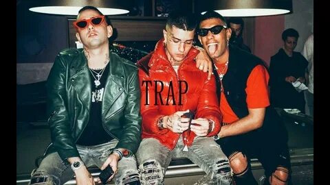 Bang boys