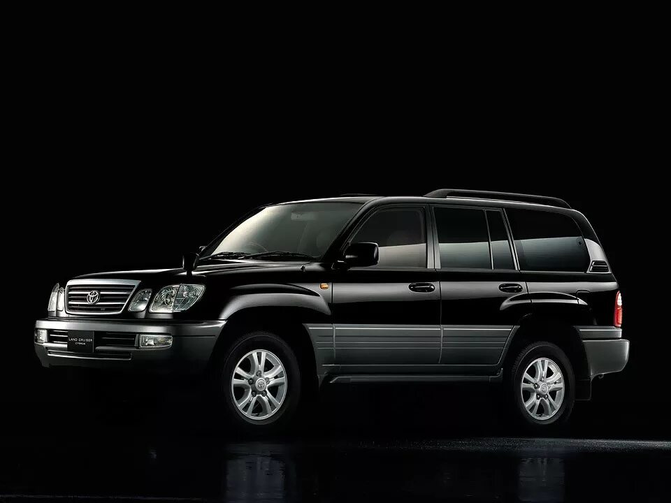 Lexus cygnus. Toyota land cruiser cygnus r20. Ленд крузер cygnus. Тойота land cruiser cygnus. Тойота ленд крузер 100 cygnus.