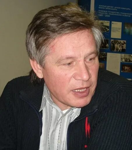 Инсаф абдулла биография год рождения. Инсаф абдулла биография год рождения. Хрустальное перо 2022. Инсаф абдулла биография год рождения. Инсаф абдулла биография год рождения.