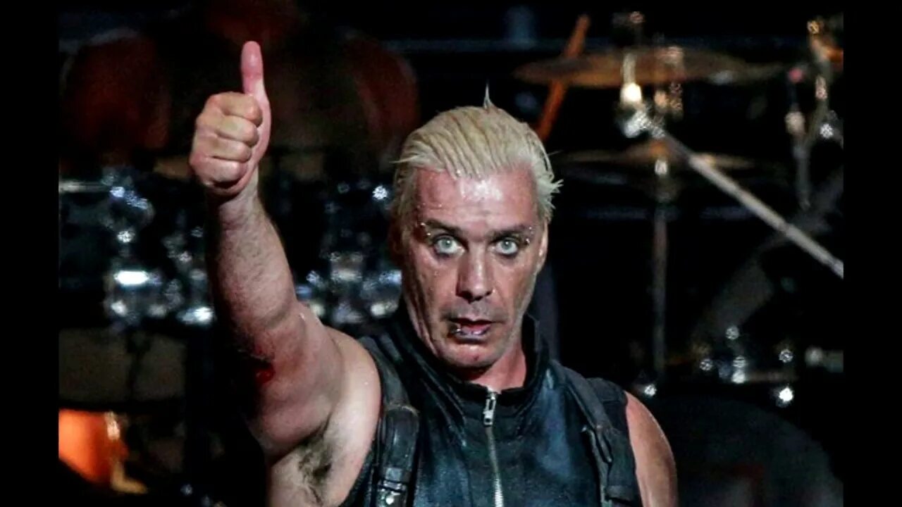 Тилль Линдеманн. Rammstein Тилль Линдеманн. Солист группы Rammstein. Лидер группы рамштайн Тилль Линдеманн. Рамштайн 18