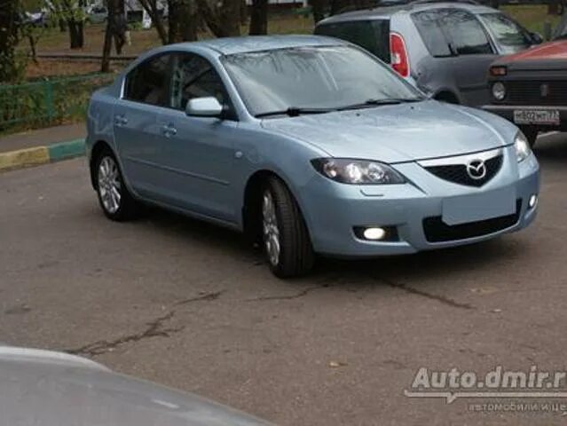 Btn 40a Mazda 3 2008. Мазда вироса 2008. Мазда 3 2008 Феодосия. Дешевая Мазда за 300 тысяч рублей. Мазда с пробегом краснодарский край