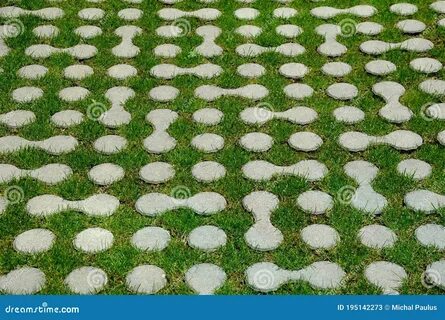 Grassing