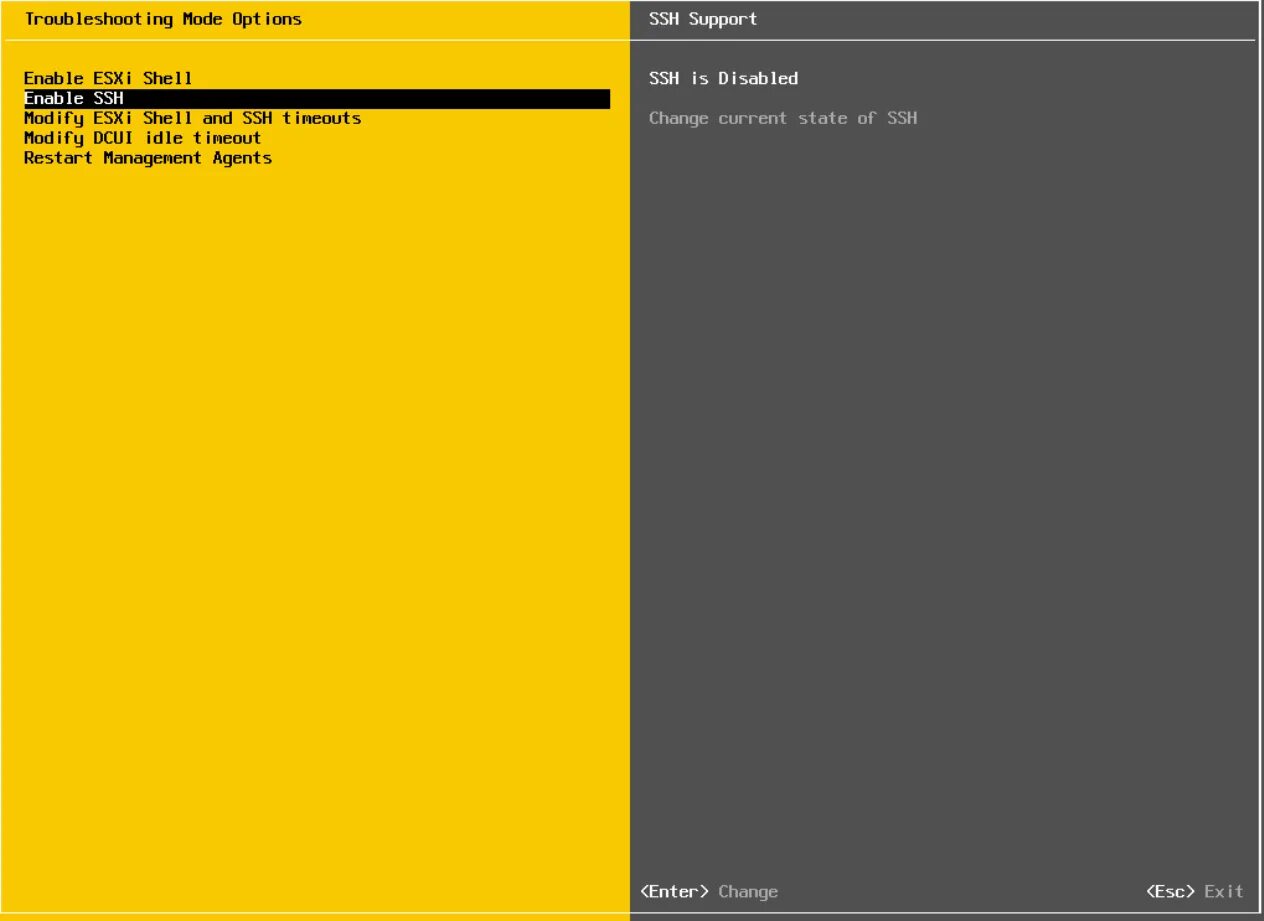 Bios ide ahci. Enter enable. Флеш биос. Контроллер firewire биос. Биос материнской платы gigabyte bios.