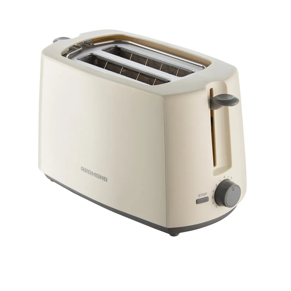 Тостер редмонд rt 437. Тостер редмонд 411. Тостер redmond rt-430. Тостер redmond rt-m421. Редмонд тостер лофт.