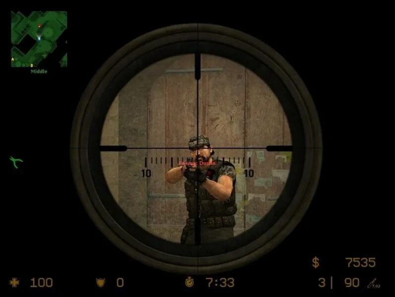 Прицеливание в играх. Counter strike sniper pritsel. оптический прицел кс. снайперский прицел. оптический прицел в играх.