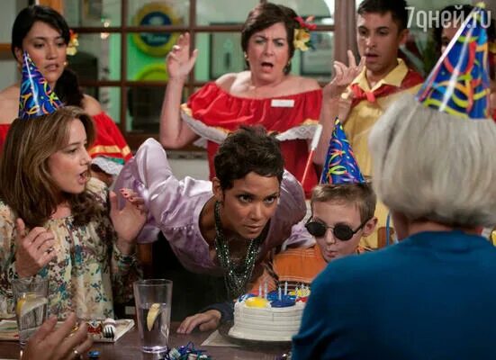 Муви 43 бизл. Муви 43. Муви 3. Кевин миллер муви 43. Муви 43 свидание вслепую.