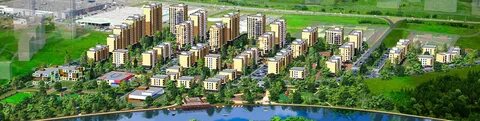 Суворовский тула