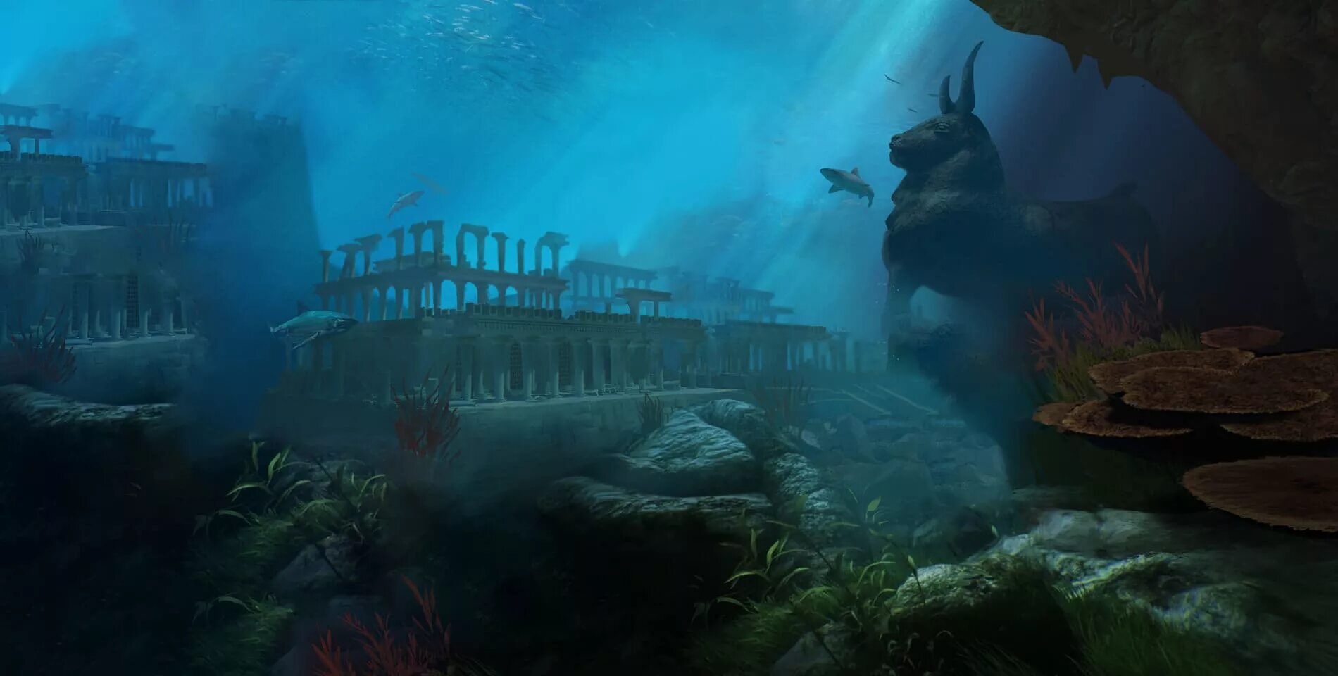 Ассасин одиси атлантида. Как попасть в атлантиду. Assassins creed odyssey dlc атлантида. Ассасин крид одиссея атлантида. Как попасть в атлантиду.