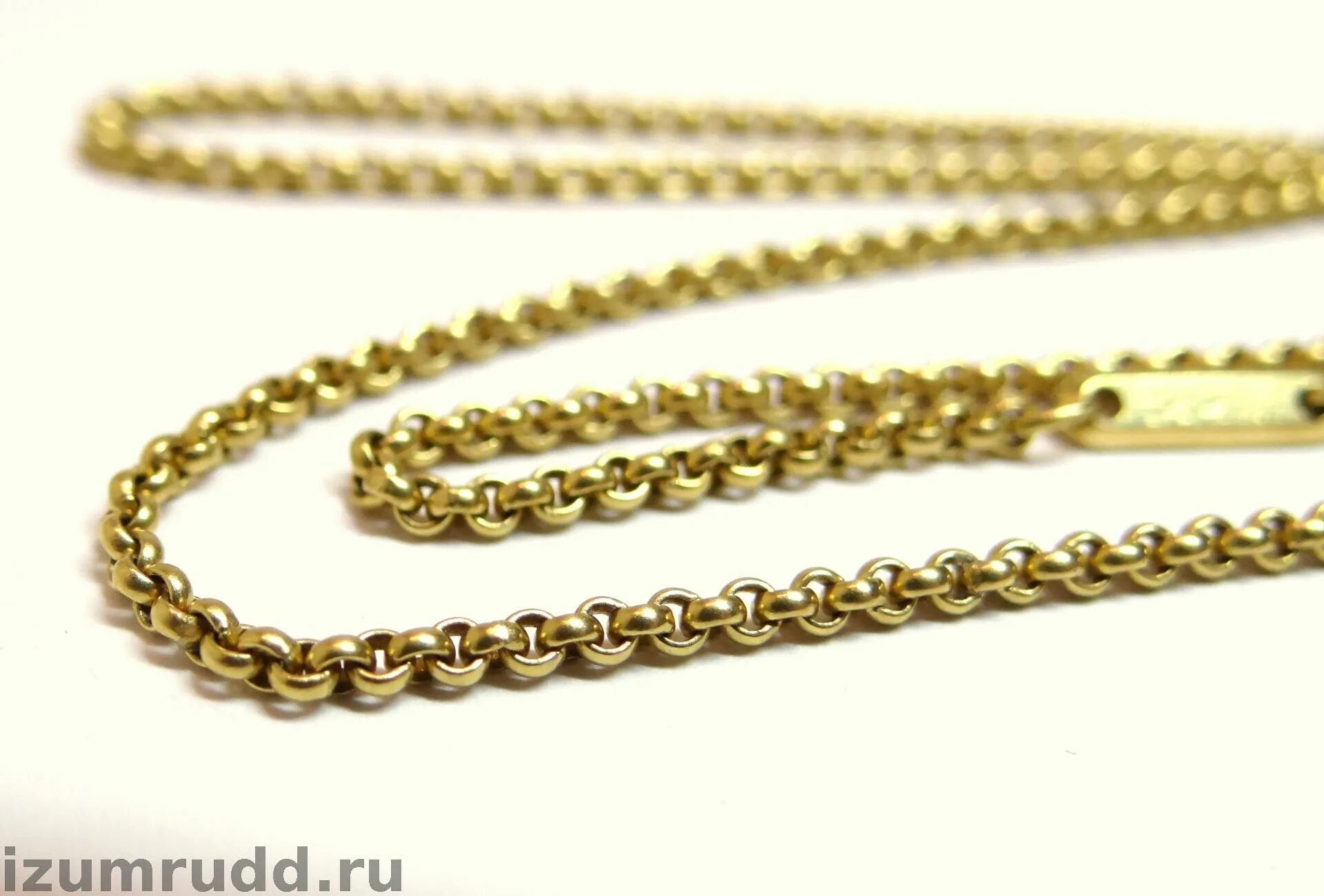 серебряная цепочка бельцер шопард. плетение шопард. плетение шопард золото цепочка. серебряная цепочка бельцер шопард. плетение шопард золото браслет.