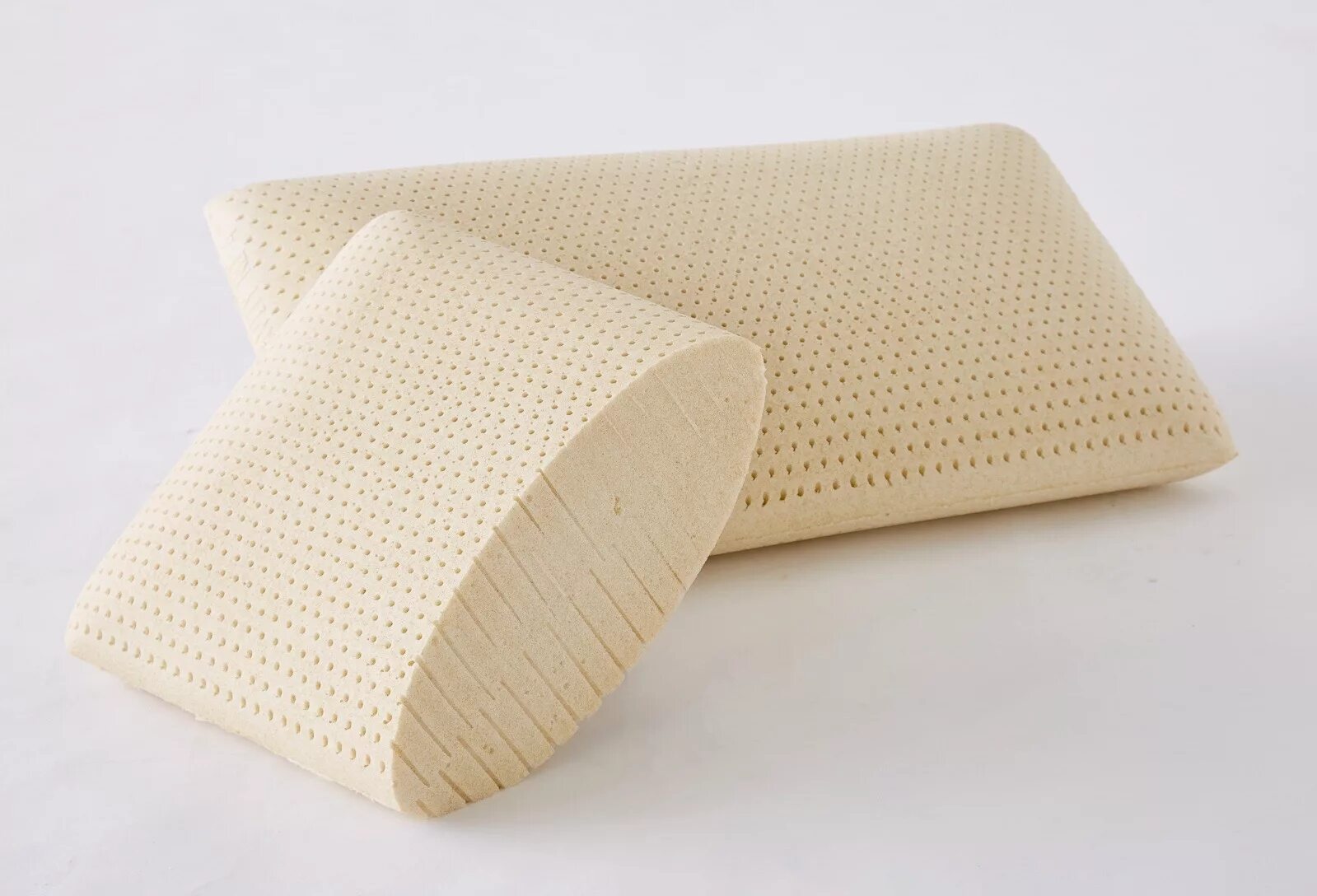 Подушка latex Foam Pillow. Латекс софт подушка. Подушка "латекс" (-). Латекс Фоам.