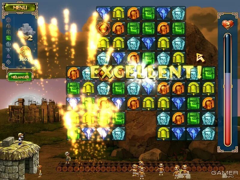 Psp игры 7_wonders. Игра 7 wonders 2. Игра 7 wonders 2. Игра 7 wonders 3 в ряд. Игра 7 wonders 2.