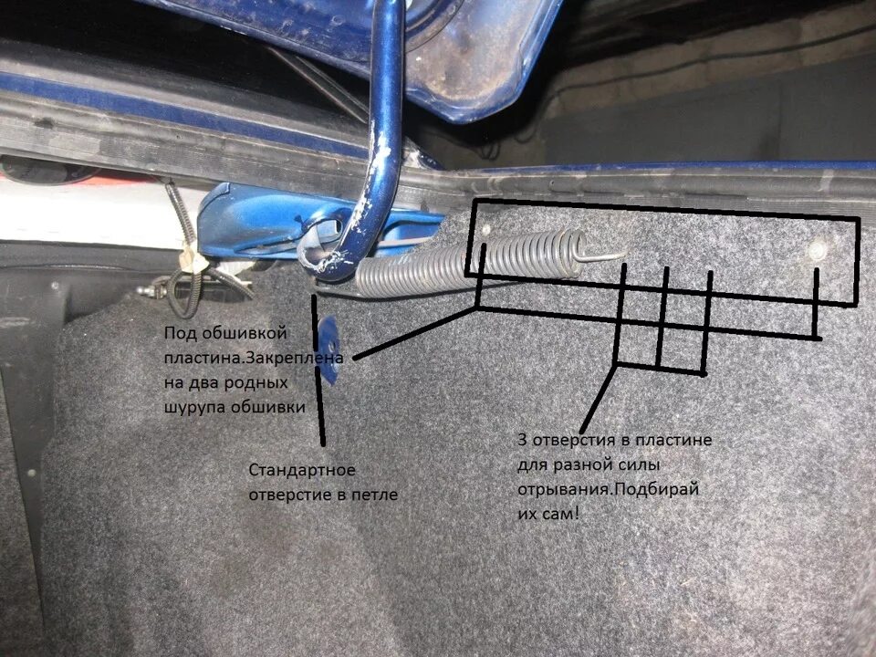 Торсион крышки багажника ВАЗ 21099. Торсион багажника ВАЗ 2115. Торсионы открывания багажника ВАЗ 2115. Торсионы багажника ВАЗ 2115.