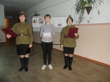 Погода в называевске на 14 омской