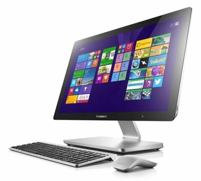 Моноблок что это такое. Lenovo ideacentre a540. моноблок lenovo a540. моноблок 27&quot; lenovo ideacentre a740. lenovo ideacentre i7.