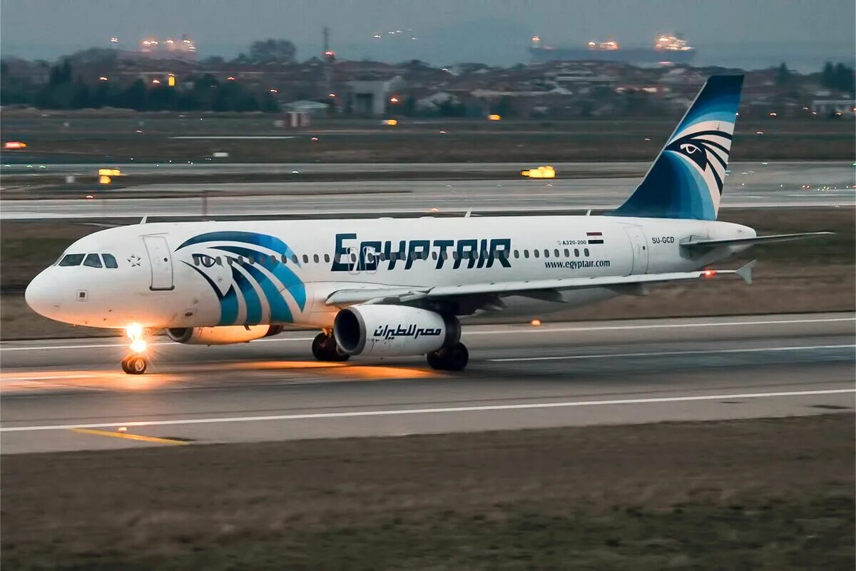 Летают ли самолеты в египет сейчас. A320 Neo Egypt Air. Аэробус 330 Египт Эйр. Airbus a320neo. Аэробус 220 Egypt Air.