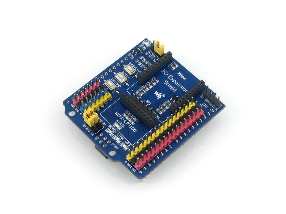 Stm32f411re. Stm32f103c8t6 nucleo. Шилд stm32. Stm32f030 модули.