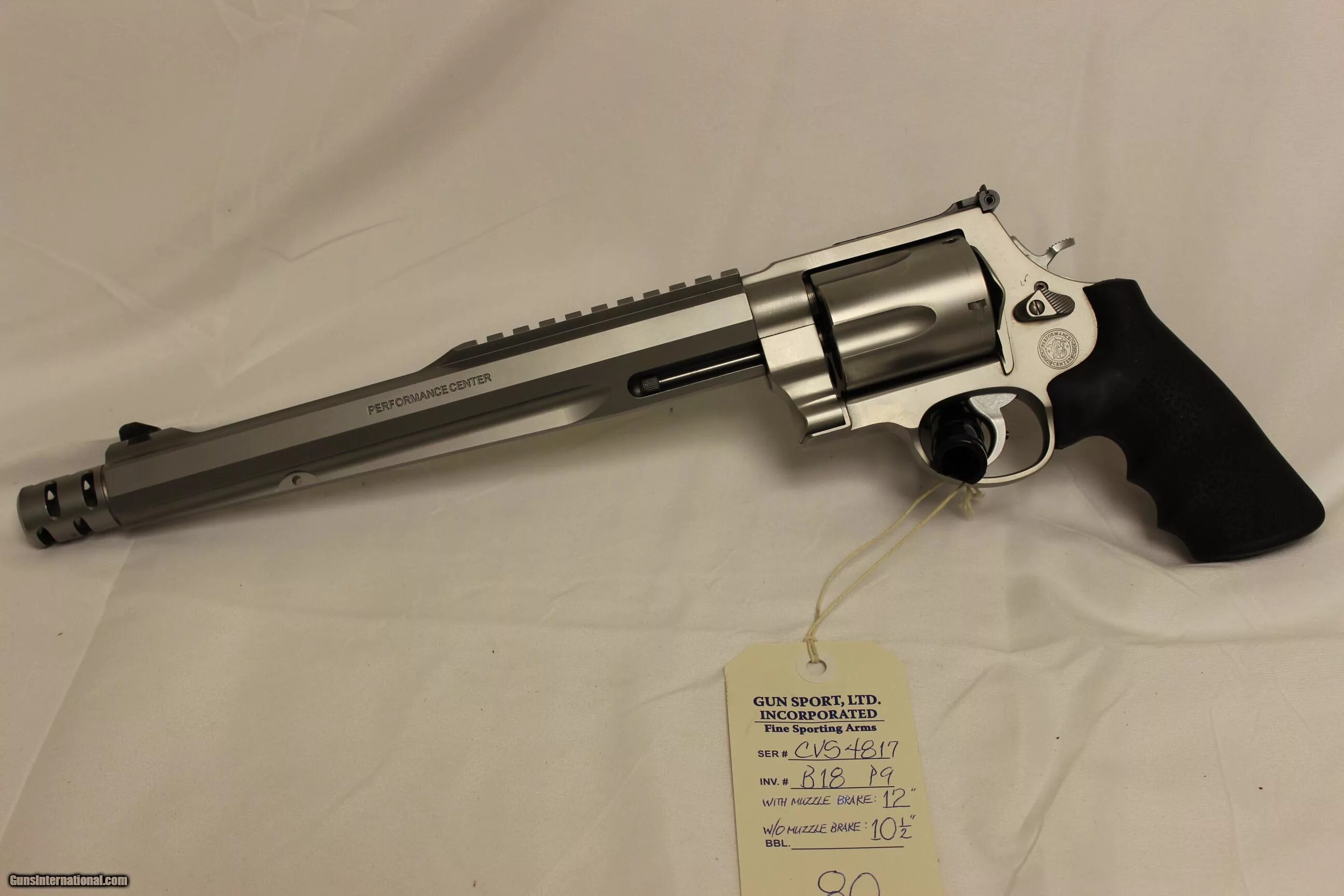 Револьвер 500. Револьвер Магнум 500. Smith & Wesson .500 s&w Magnum. Револьвер Смит-Вессон 500 Магнум. SW 500 Magnum.